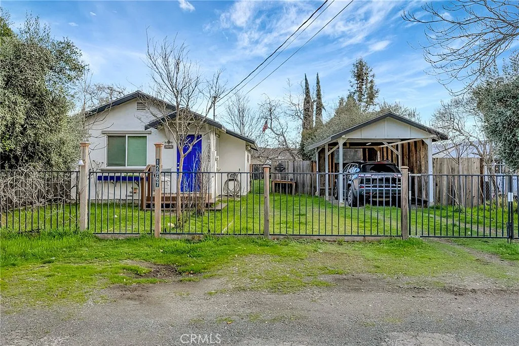 12967 2nd St photo 1