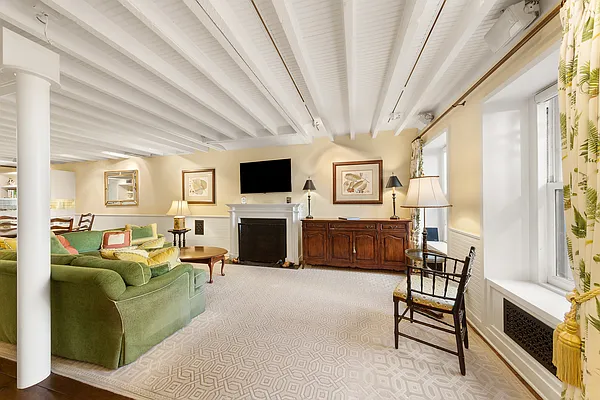 Sold by Corcoran | media 9
