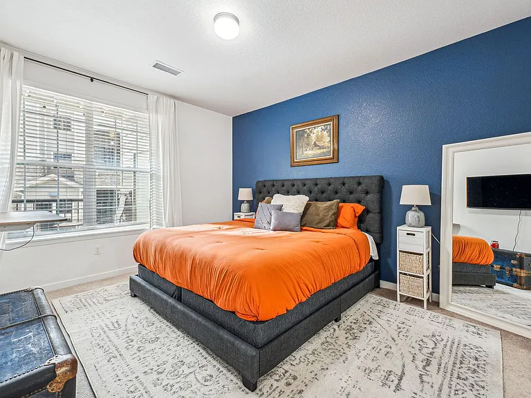 9185 Wilde Ln #201 — Photo 10
