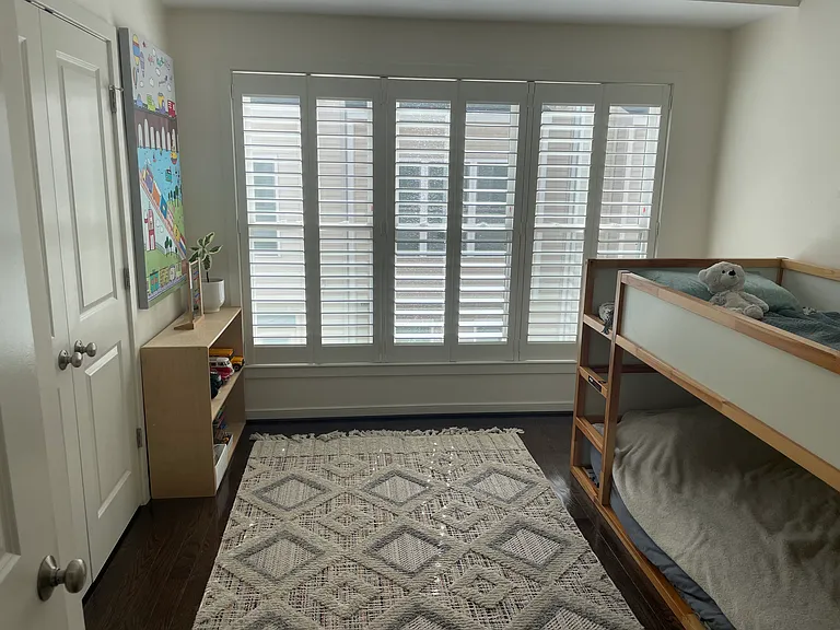 2870 Chancellors Way NE — Photo 14