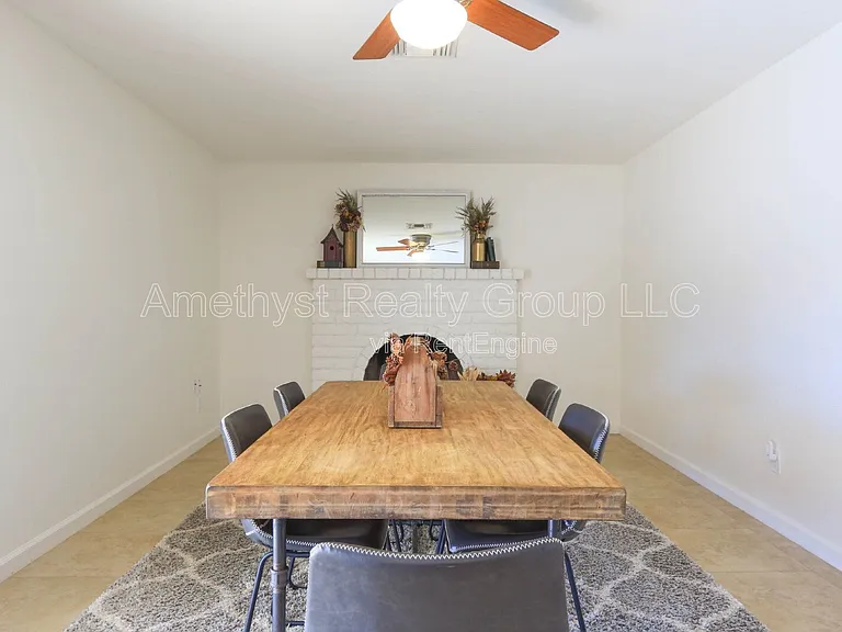 4239 E San Gabriel Ave — Photo 12