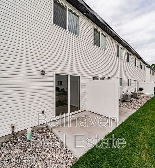380 S 3 W #504 — Photo 16
