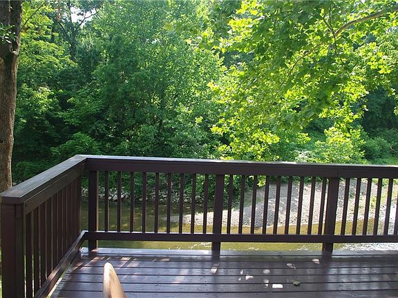 3rd image of 5700 Crystal Bay Dr W