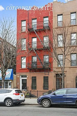 Sold by Corcoran | media 5