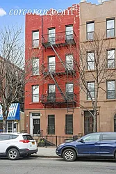 Sold by Corcoran