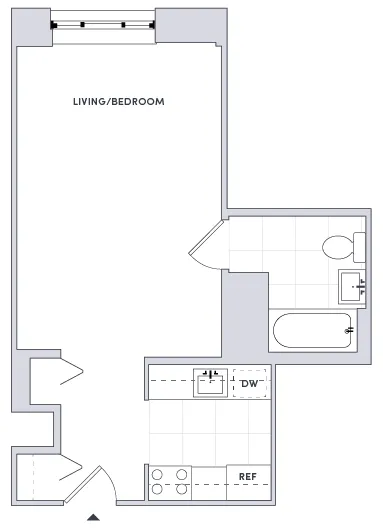 floor plan 4