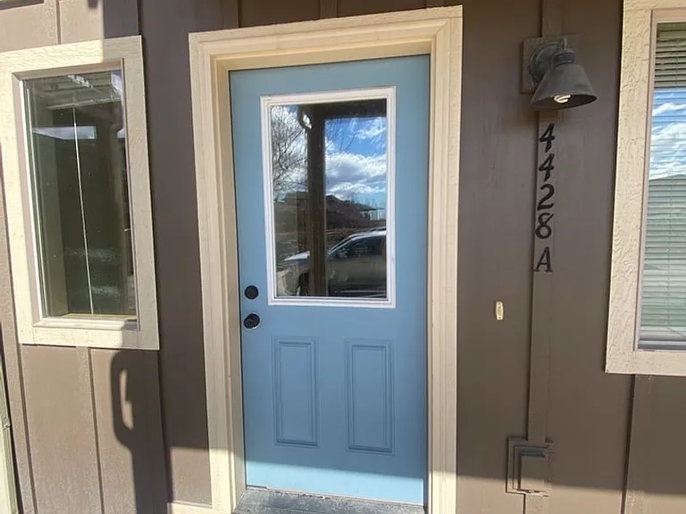 4428 Deveraux Pl — Photo 13