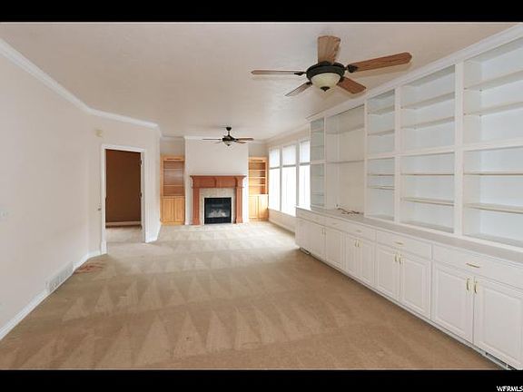 5th image of 7895 S Majestic Ridge Dr