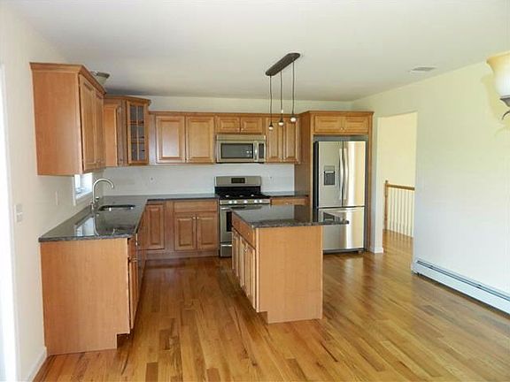 5th image of 67 Donnelly Farm Rd Lot 10
