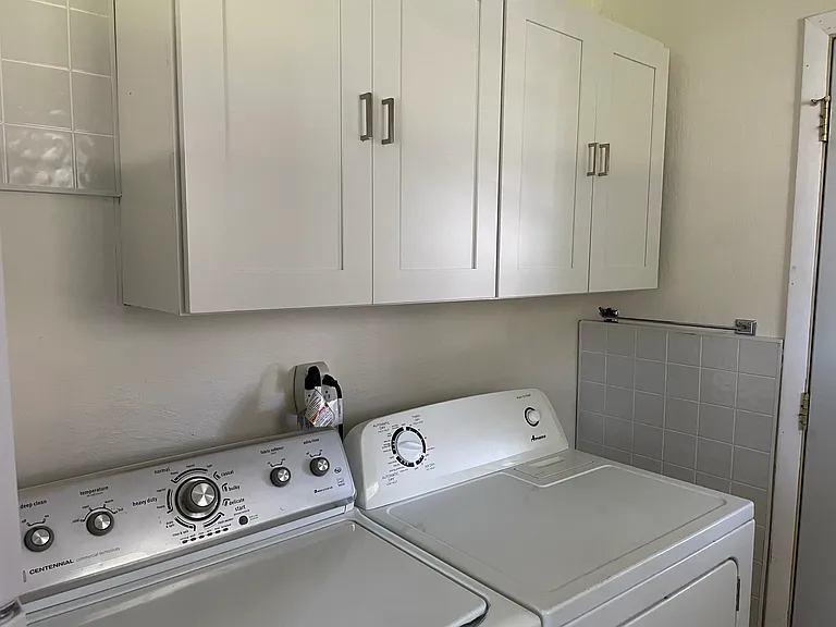 1406 Ann Ave — Photo 14
