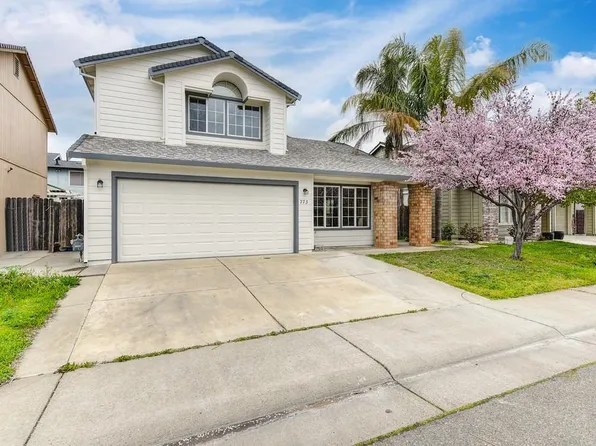 773 Wicker Way, Galt, CA 95632