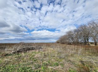 Tba Private Rd #196, Blum, TX 76627