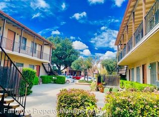 1202 E Stafford St APT F, Santa Ana, CA 92701