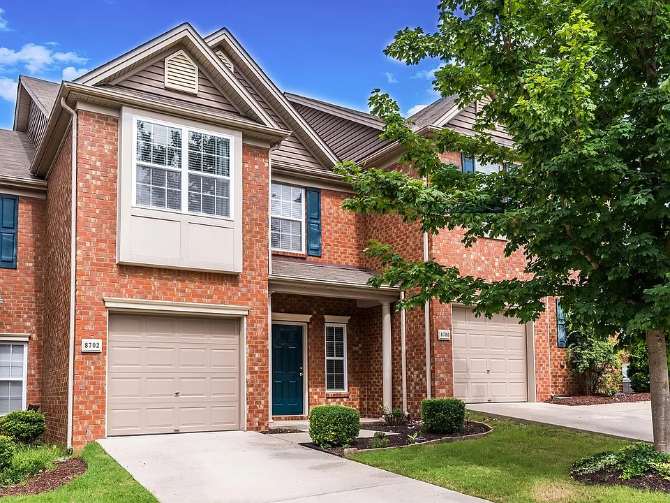 8702 Ambonnay Dr
