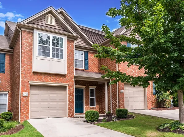 8702 Ambonnay Dr, Brentwood, TN 37027