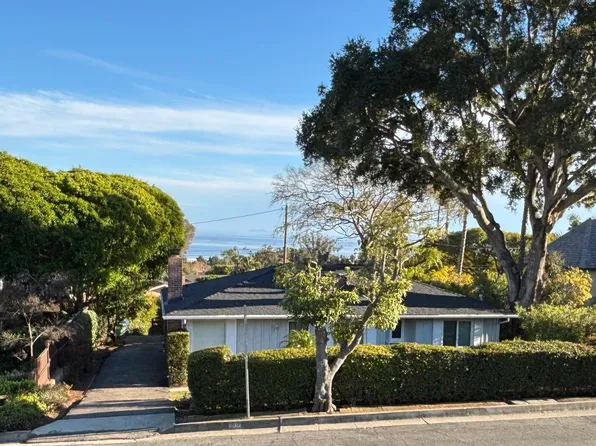 970 Isleta Ave, Santa Barbara, CA 93109