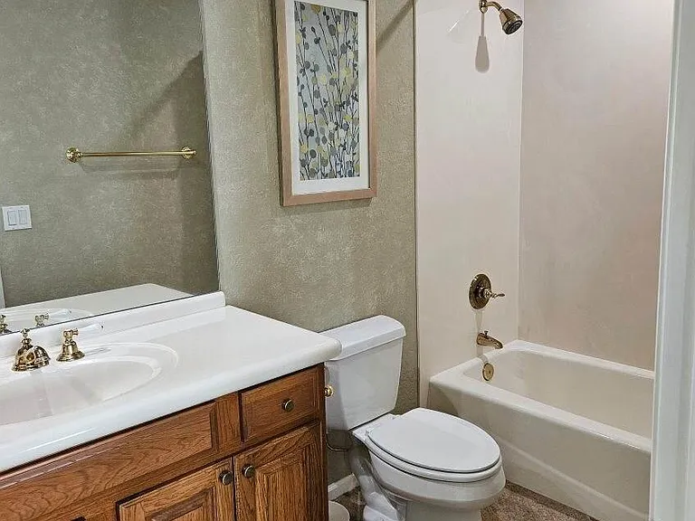 28990 White Feather Ln #150 — Photo 31