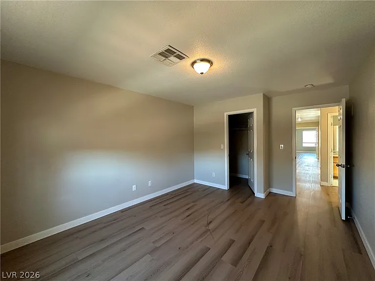 6084 Villa Trieste Ct — Photo 33
