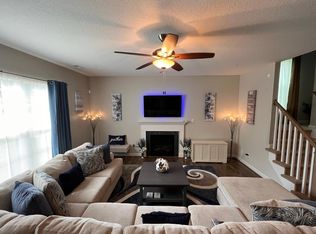 255 Manor Dr, Carrollton, VA 23314