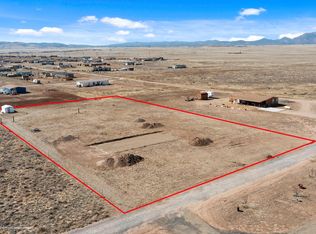 7303 E Racers Way, Prescott Valley, AZ 86315