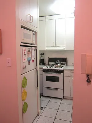 Rented by Citi Habitats | media 50