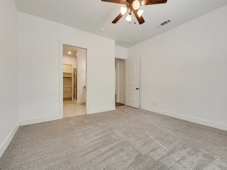 3009 Solana Cir — Photo 14
