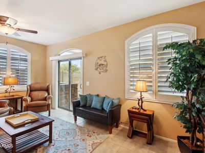 2725 E Mine Creek Rd UNIT 1121, Phoenix, AZ, 85024