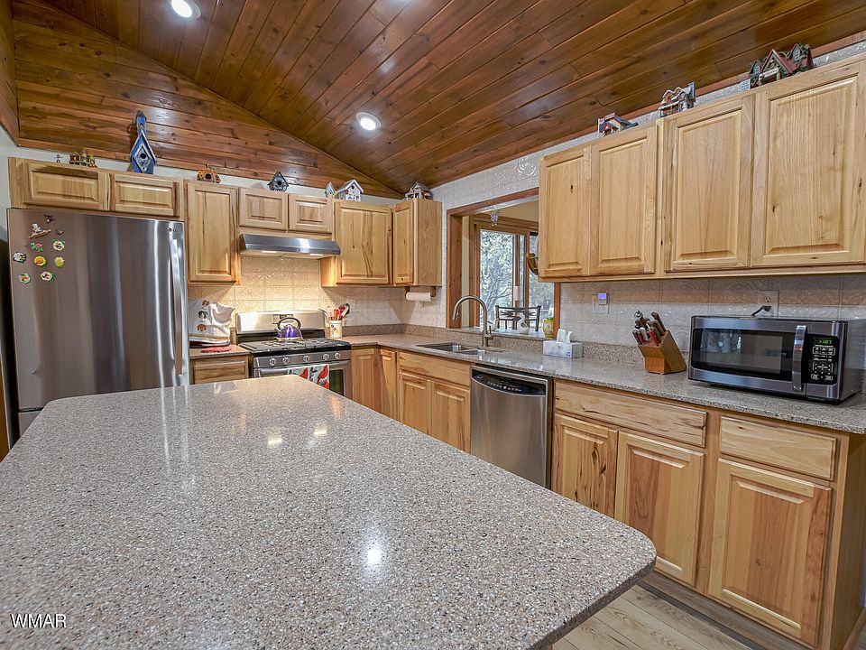 40 County Road 2027, Nutrioso, AZ 85932 MLS 245135 Zillow