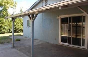 3rd image of 9989 Lincoln Village Dr