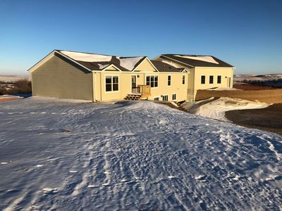 3620 88th Ave SW, Richardton, ND, 58652