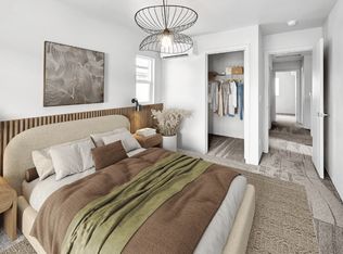 91-4098 Hikuono St UNIT 47, Kapolei, HI 96707
