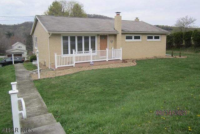1st image of 2708 Crawford Ave