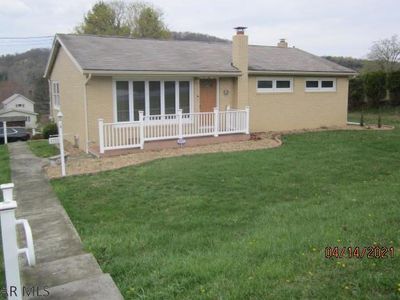 2708 Crawford Ave, Northern Cambria, PA, 15714