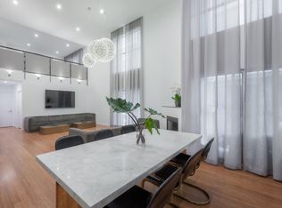 7062 Hawthorn Ave, Los Angeles, CA 90028