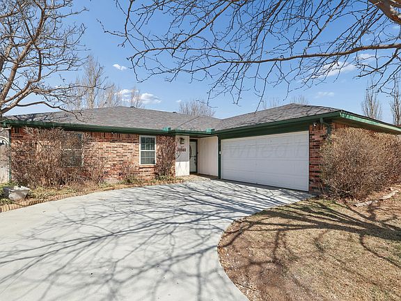 3rd image of 6812 Rochelle Ln