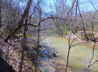 Hopewell Rd LOT WP02, Morganton, NC 28655