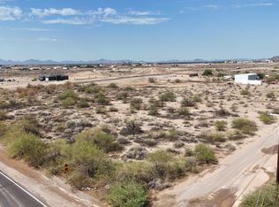 0 W Dobbins Rd #243, Arlington, AZ 85322