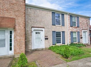 1313 Rona Village Blvd, Fairborn, OH 45324
