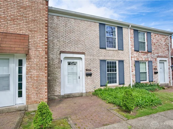 1313 Rona Village Blvd, Fairborn, OH 45324