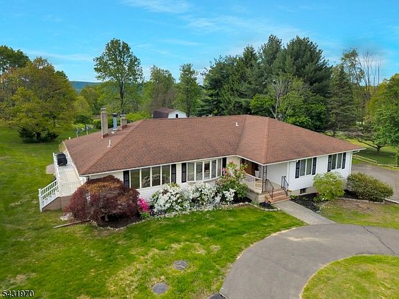 3rd image of 89 Union Brick Rd
