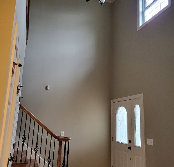 113 Legacy Dr — Photo 5