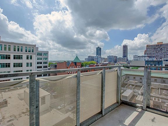 2nd image of 105 Greene St APT 603