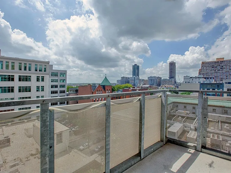 105 Greene St #603 — Photo 2