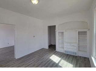 2508A N 35th St FLOOR 2, Milwaukee, WI 53210