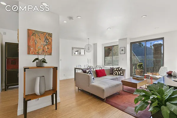 Sold by Compass | media 12