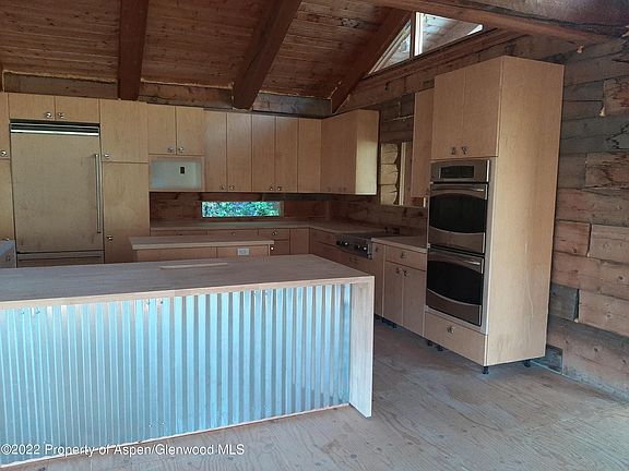 3rd image of 8135 County Road 3