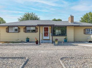 3919 W 4th Ave, Kennewick, WA 99336