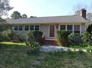 1964 Malaga Rd, Mays Landing, NJ 08330