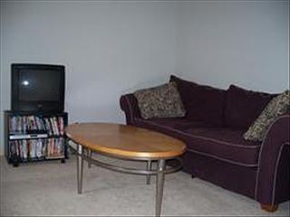4th image of 2669 Hitchcock Dr