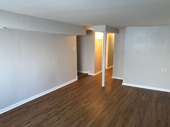 2nd image of 5940 N Campbell Ave #G